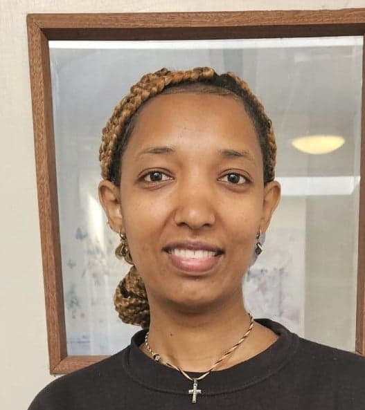 Rahel